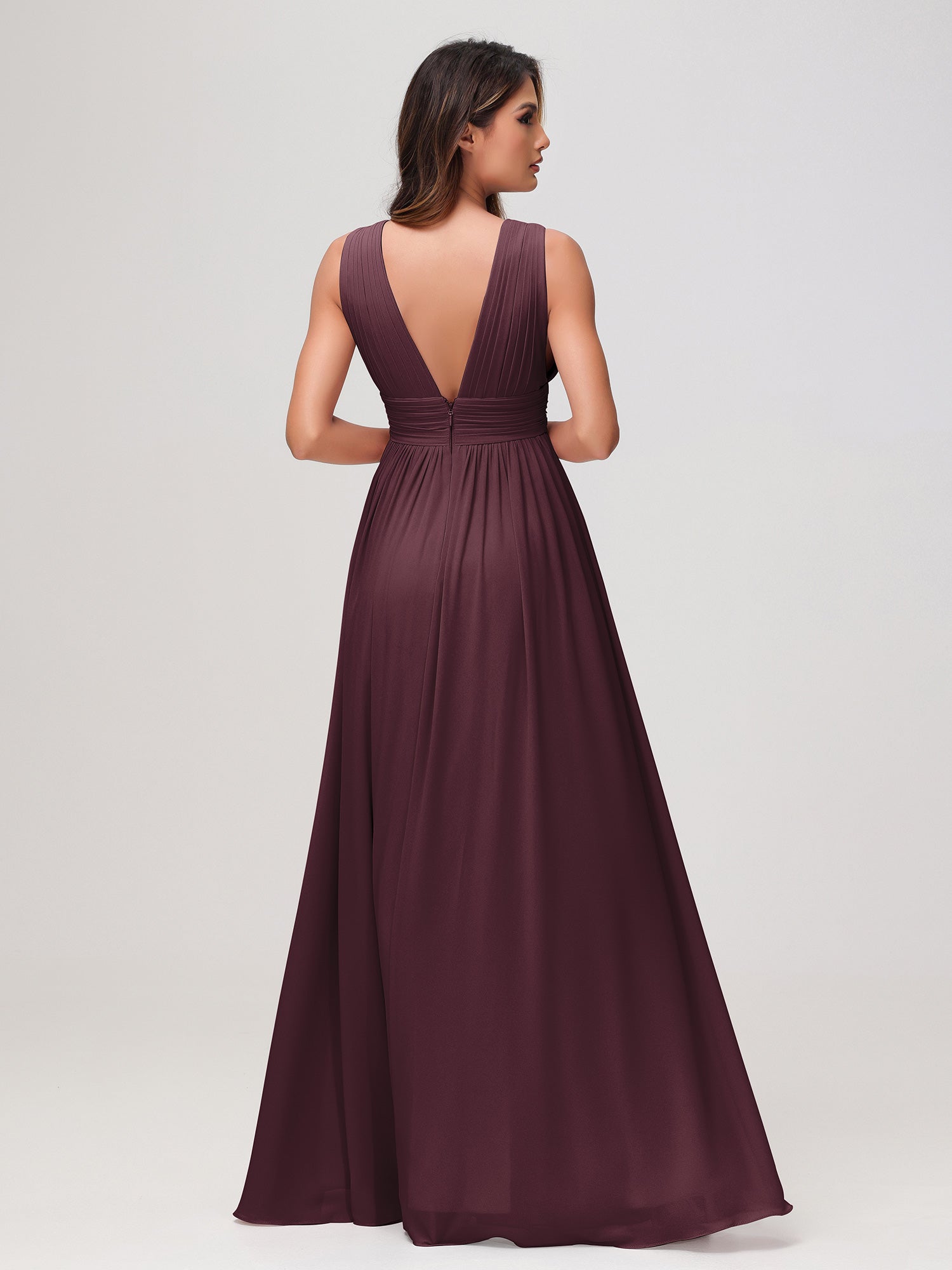Cabernet